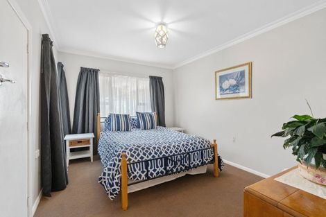 Photo of property in 158 Tiro Tiro Road, Levin, 5510