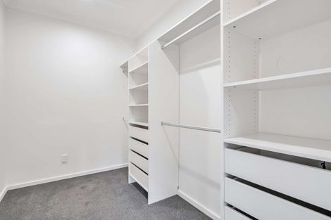 Photo of property in 471 Razorback Road, Pokeno, 2472