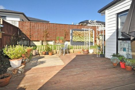 Photo of property in 20 Park Chester Road, Pukekohe, 2120