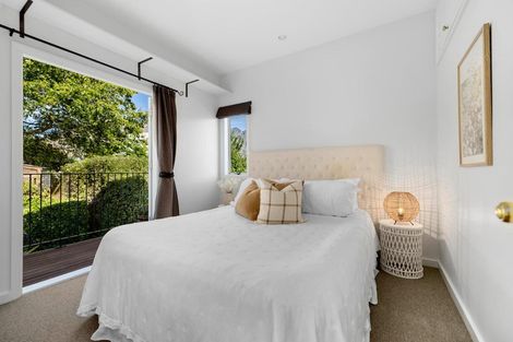 Photo of property in 22 Towne Place, Frankton, Queenstown, 9300