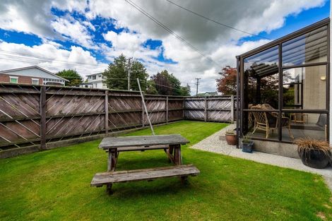 Photo of property in 44 Thomas Street, Gore, 9710