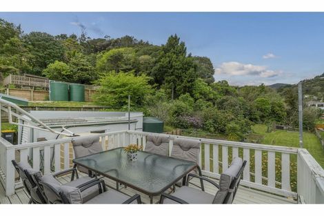 Photo of property in 6 Strange Road, Waiomu, Thames, 3575