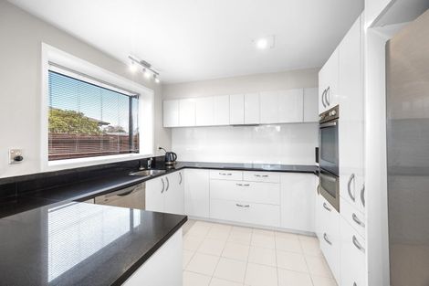 Photo of property in 58 Cowes Street, Avondale, Christchurch, 8061