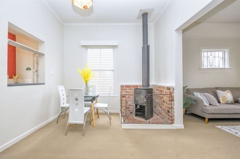 Photo of property in 47 Rosebery Street, Spreydon, Christchurch, 8024