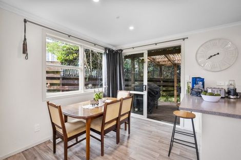 Photo of property in 44 Sinclair Street, Greerton, Tauranga, 3112