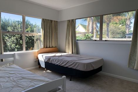 Photo of property in 5 Egmont Street, Chartwell, Hamilton, 3210