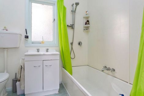 Photo of property in 85 Grey Street, Cambridge, 3434