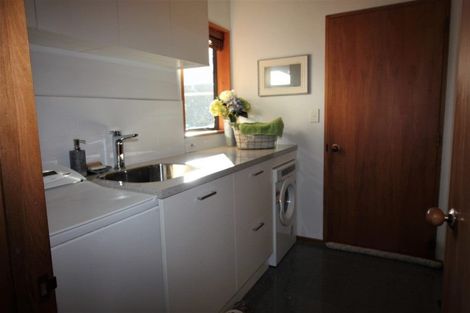 Photo of property in 9 Lordship Place, Templeton, Christchurch, 8042