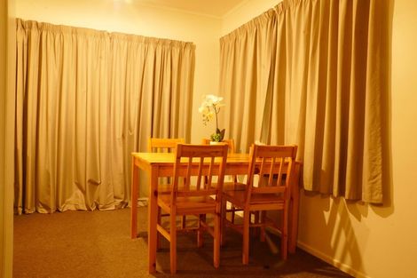 Photo of property in 205 Bankwood Road, Chartwell, Hamilton, 3210