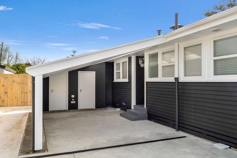 Photo of property in 76 Douglas Street, Whakatane, 3120