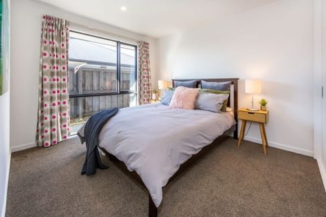 Photo of property in 98 Ledbury Drive, Rolleston, 7615