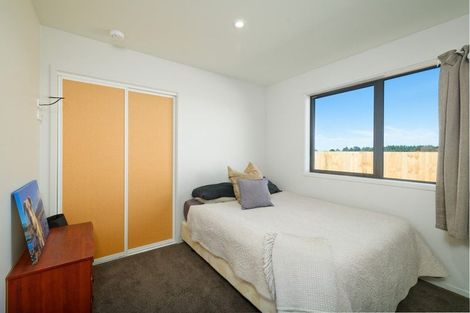 Photo of property in 12 Te Ao Wharepapa Lane, Peketa, Kaikoura, 7373