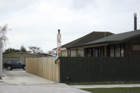 Photo of property in 805a Oliphant Road, Raureka, Hastings, 4120