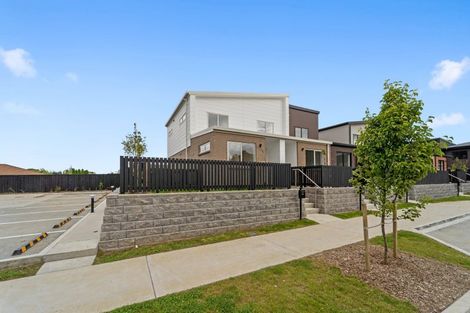 Photo of property in 67 Selo Street, Glen Eden, Auckland, 0602