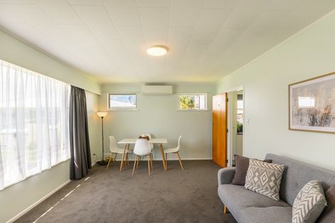 Photo of property in 7/13 Alexander Road, Raumati Beach, Paraparaumu, 5032