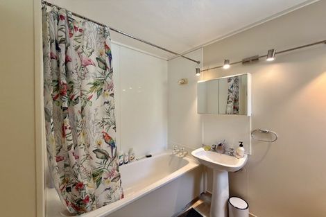 Photo of property in Manston Apartments, 2a/145 Ohiro Road, Brooklyn, Wellington, 6021