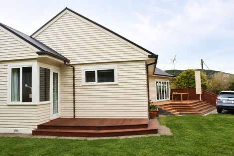 Photo of property in 31 Duthie Street, Karori, Wellington, 6012