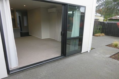 Photo of property in 13u6 Beale Street, Hamilton East, Hamilton, 3216