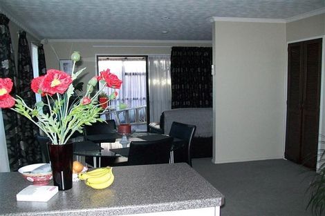 Photo of property in 200 Sawyers Arms Road, Bishopdale, Christchurch, 8053