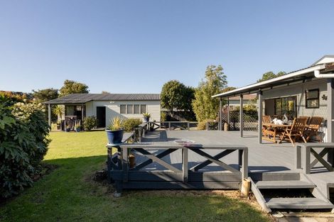 Photo of property in 51 Otara Road, Otara, Opotiki, 3197