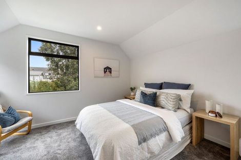 Photo of property in 2/463 Madras Street, St Albans, Christchurch, 8014