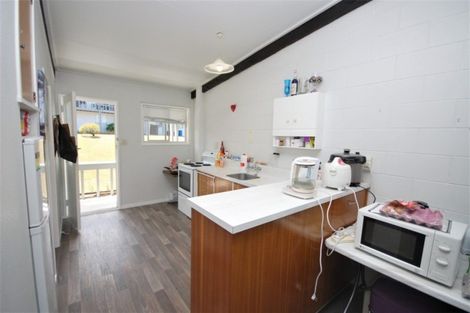 Photo of property in 11/40 Norman Smith Street, Nukuhau, Taupo, 3330
