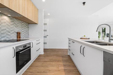 Photo of property in 6 Jimbo Lane, Rolleston, 7615