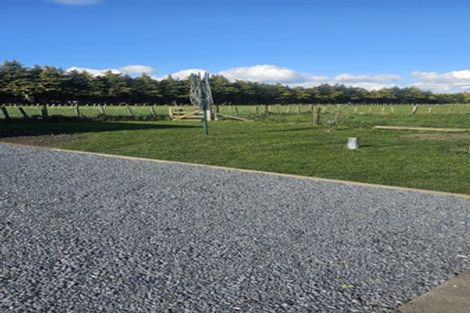 Photo of property in 1 Nursery Road, Homebush, Masterton, 5810