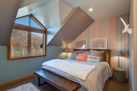 Photo of property in 495 Frankton-ladies Mile, Lake Hayes, Queenstown, 9371