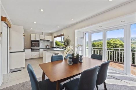 Photo of property in 23 Euston Road, Wilton, Wellington, 6012