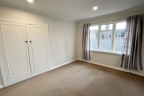 Photo of property in 53 Kirkwood Avenue, Upper Riccarton, Christchurch, 8041