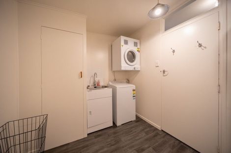 Photo of property in 36 Govan Drive, Te Anau, 9600