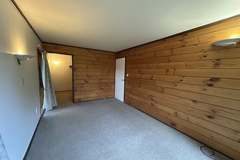 Photo of property in 89 Te Puna Road, Te Puna, Tauranga, 3174