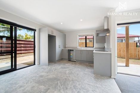 Photo of property in 174a Bankwood Road, Chartwell, Hamilton, 3210