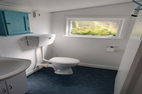 Photo of property in 25a Irvine Road, The Cove, Dunedin, 9077