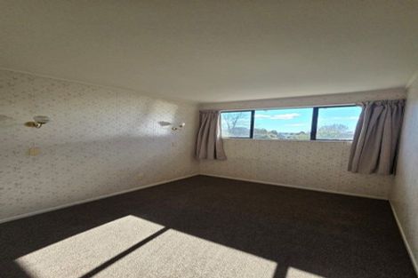 Photo of property in 66 Sophia Street, Glenholme, Rotorua, 3010