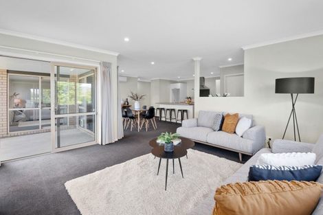 Photo of property in 7 Colebrook Drive, Rolleston, 7614