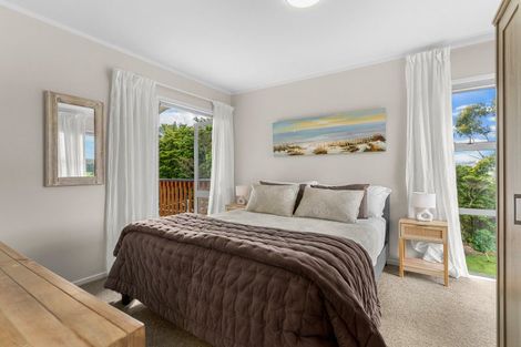 Photo of property in 69d Vineyard Lane, Mangawhai, Wellsford, 0975