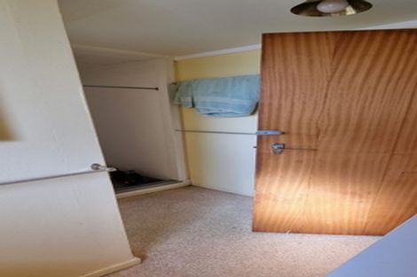 Photo of property in 4u3 Derby Street, Mount Victoria, Wellington, 6011