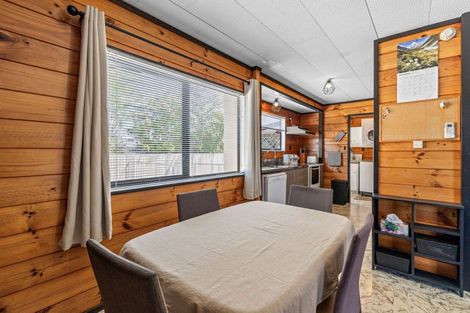 Photo of property in 11 Russell Street, Marton, 4710