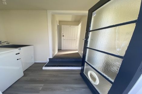 Photo of property in 134 Holly Road, St Albans, Christchurch, 8014