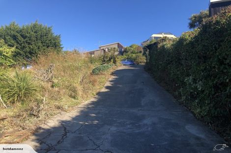 Photo of property in 19 Selleck Street, Mount Pleasant, Christchurch, 8081