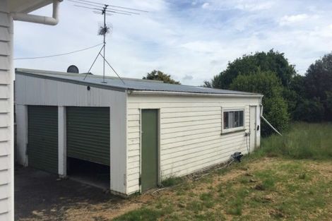Photo of property in 37 King Street, Waiuku, 2123
