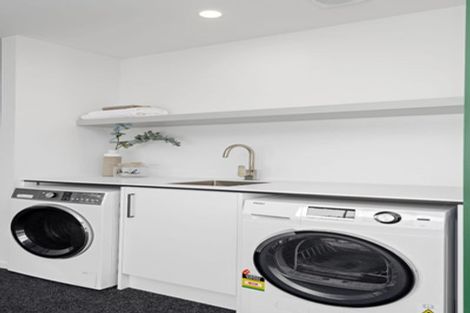 Photo of property in 77 Henshaw Street, Woodend, 7610