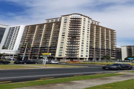 Photo of property in 5j/18 Ronwood Avenue, Manukau, Auckland, 2104