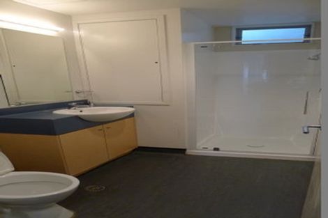 Photo of property in Hanson House, 27u8 Hanson Street, Mount Cook, Wellington, 6021