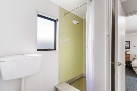 Photo of property in 204 Martyn Road, Whangamata, 3620