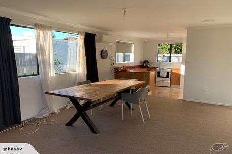 Photo of property in 199a High Street, Blenheim, 7201