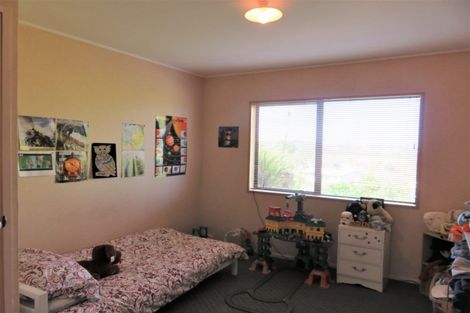 Photo of property in 202 Grafton Road, Thames, 3500