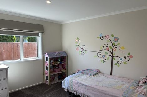 Photo of property in 72 Ledbury Drive, Rolleston, 7615